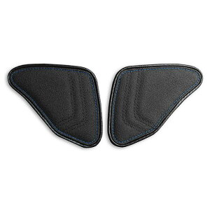 LUI MOTO ^N[t/Sport j[Obvpbh J[ TEC-GRIP/CFubN/u[Xeb` LM-L1000321 Cg ^N֘Ap[c oCN YZF-R25 YZF-R3