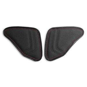 LUI MOTO ^N[t/Sport j[Obvpbh J[ TEC-GRIP/CFubN/bhXeb` LM-L1000323 Cg ^N֘Ap[c oCN YZF-R25 YZF-R3