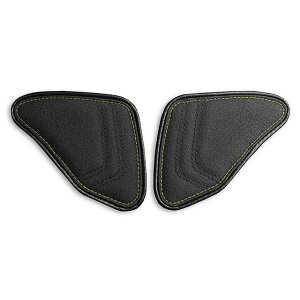 LUI MOTO ^N[t/Sport j[Obvpbh J[ TEC-GRIP/CFubN/lIXeb` LM-L1000324 Cg ^N֘Ap[c oCN YZF-R25 YZF-R3