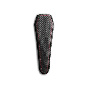 LUI MOTO ^N[t/Sport ^NveN^[ J[ CFubN/bhXeb` LM-L1000333 Cg ^N֘Ap[c oCN YZF-R25 YZF-R3