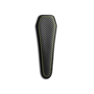 LUI MOTO ^N[t/Sport ^NveN^[ J[ CFubN/lIXeb` LM-L1000334 Cg ^N֘Ap[c oCN YZF-R25 YZF-R3