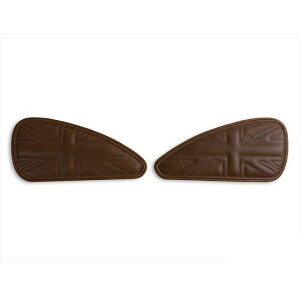 LUI MOTO ^N[t/Union Jack j[Obvpbh J[ re[W_[NuE LM-L0900222 Cg ^N֘Ap[c oCN BOBBER