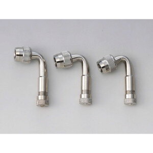 KIJIMA GAouLbvGNXeV ^Cv 75x 211-5242 [J[݌ɂ LW} GAou֘Ap[c ėp