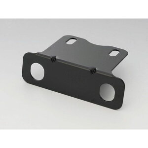 KIJIMA GuXe[ 208-3079 [J[݌ɂ LW} ̑O֘Ap[c L[