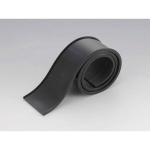 KIJIMA マフラーサイレンサー用耐熱ゴム 209-999 メーカー在庫あり キジマ マフラー補修パーツ バイク 汎用