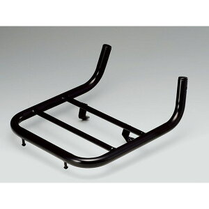 KIJIMA tgI[o[LAiubNj 210-149 [J[݌ɂ LW} LAET|[g oCN PS250