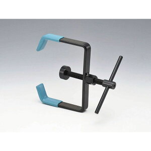 KIJIMA XvORvbT[ XN[^[p 302-8651 LW} nhc[ oCN   ]
