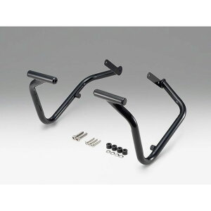 KIJIMA GWK[hiubNj 405-237 LW} GWK[h oCN Z900RS/CAFE