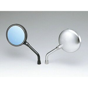 KIJIMA Z2^Cv~[ J[ bL/u[OX 203-9143 [J[݌ɂ LW} ~[֘Ap[c oCN ėp