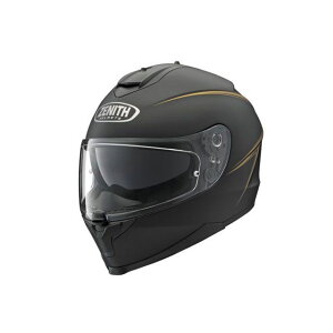 YfS GEAR YF-9 ZENITH sXgCv Z~tbgubNi₯j TCY L 90791-1781L-00 CYMA ttFCXwbg oCN