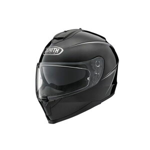 YfS GEAR YF-9 ZENITH sXgCv ^ubN TCY S 90791-1782W-00 CYMA ttFCXwbg oCN