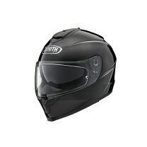 楽天市場】yf-9 xlの通販