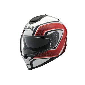 YfS GEAR YF-9 ZENITH X|[cXgCv bh TCY M 90791-1787M-00 CYMA ttFCXwbg oCN
