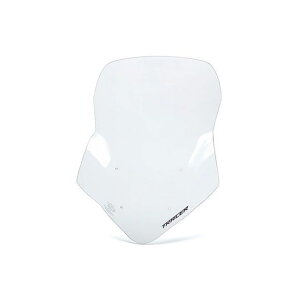 YfS GEAR nCXN[ Q5K-YSK-115-R01 CYMA XN[֘Ap[c TRACER900