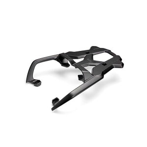 YfS GEAR [}ngbvP[XLA Q5K-YSK-115-E01 CYMA LAET|[g oCN TRACER900