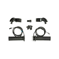 楽天市場】mt－09 tracer グリップヒーターの通販