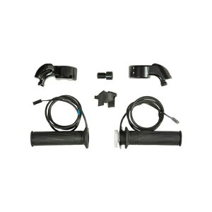 YfS GEAR ObvEH[}[ Q5K-YSK-085-Y01 CYMA Obv֘Ap[c TRACER900