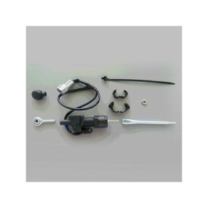 Y�fS GEAR �N�C�b�N�V�t�g�L�b�g Q5K-YSK-085-J01 ���C�Y�M�A ���̑��X�e�b�v�֘A�p�[�c TRACER900