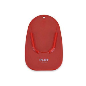PLOT TChX^hpbhibhj PGR0024 [J[݌ɂ vg ̑Xebv֘Ap[c oCN ėp