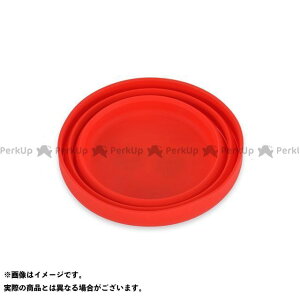 PLOT }OlbgVRoPbg ܂ PGR0025 [J[݌ɂ vg eiXObY oCN