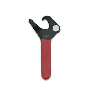 PLOT tbNXOXpi tbN` σ^Cv ~ PGR0031 [J[݌ɂ vg nhc[