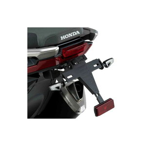 Puig ���C�Z���X�T�|�[�g�i�u���b�N�j 9706N �v�[�` �t�F���_�[ X-ADV