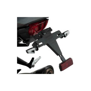 Puig CZXT|[giubNj 9786N v[` tF_[ CB1000R NEO SPORTS CAFE