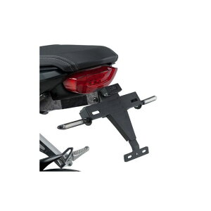 Puig CZXT|[giubNj 3527N v[` tF_[ oCN CB650R NEO SPORTS CAFE/CBR650R