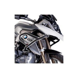 Puig GWK[hiubNj 7542N v[` GWK[h oCN R1200GS