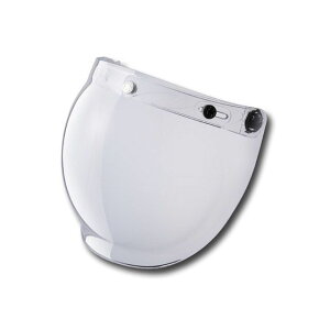 RIDEZ BALOOOOON SHIELD J[ NA JAN_4527625084124 [J[݌ɂ CY wbgV[h oCN