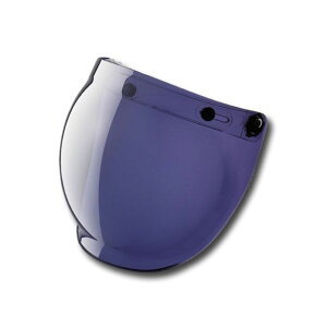 RIDEZ BALOOOOON SHIELD J[ X[N JAN_4527625084148 [J[݌ɂ CY wbgV[h oCN