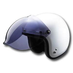 RIDEZ BALOOOOON SHIELD J[ ~[ JAN_4527625084155 [J[݌ɂ CY wbgV[h oCN