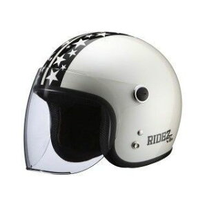 RIDEZ Jr STAR J[ p[zCg JAN_4527625093164 [J[݌ɂ CY WFbgwbg oCN