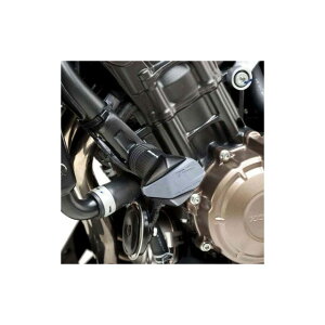 Puig NbVpbh R12-TYPEiubNj 9443N v[` XC_[ oCN CB650F CB650R NEO SPORTS