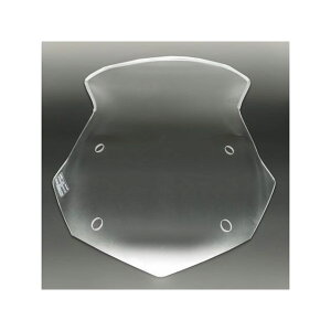 FEED SPORTS JAPAN NAXN[ fsjms-1000-0015 FSJ XN[֘Ap[c oCN R1200GSAhx`[ R1250GSAhx`[