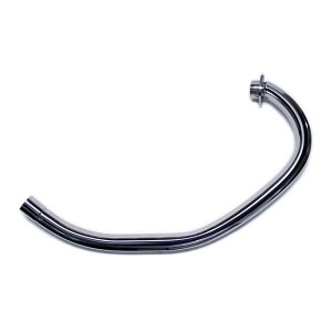 Motor Rock SR400piFIԁj 69GL][Xg dl Abv MR-EX004U [^[bN }t[{ oCN SR400