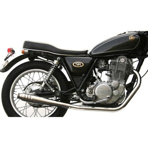 Motor Rock SR400/500piFIԁj 69Kz tGL dl _E MR-EX005D [^[bN }t[{ oCN SR400/500