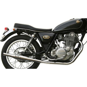 Motor Rock SR400/500piFIԁj 69gybg tGL dl _E MR-EX006D [^[bN }t[{ SR400/500