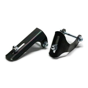 Motor Rock X|[cX^[ XL 95- 03 K\^NuPbg MR-SM067 [^[bN ^N֘Ap[c oCN X|[cX^[ XL