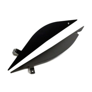 Motor Rock Ducati Scramblerp TChJo[iubNj MR-SM068B [^[bN JEEGA oCN Scrambler