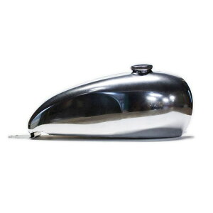 Motor Rock SR400/500p {lr^NLbgiN[j MR-SM060C [^[bN ^N֘Ap[c oCN SR400/500