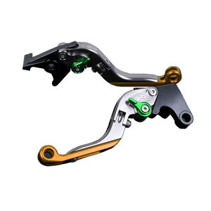 SPEEDRA A~rbgAWXgo[Zbg |io[{́F`^j AWX^[ O[ GNXeV S[h AP0405811-GNGD SPEEDRA o[ oCN RSV4 R/Factory