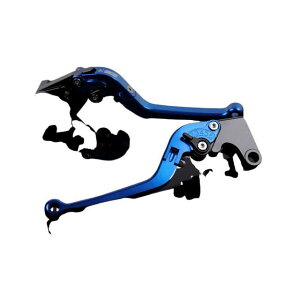 SPEEDRA A~rbgAWXgo[Zbg X^_[h|io[{́Fu[j AWX^[ ubN BM0400617-BK SPEEDRA o[