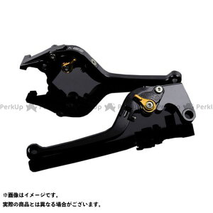 SPEEDRA A~rbgAWXgo[Zbg X^_[h|io[{́FubNj AWX^[ S[h BM0401126-GD SPEEDRA o[ oCN S1000R S1000RR