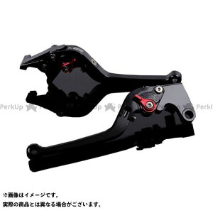 SPEEDRA A~rbgAWXgo[Zbg X^_[h|io[{́FubNj AWX^[ bh BM0401126-RD SPEEDRA o[ oCN S1000R S1000RR