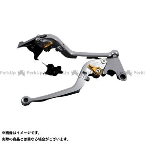 SPEEDRA A~rbgAWXgo[Zbg X^_[h|io[{́FVo[j AWX^[ S[h BM0401127-GD SPEEDRA o[ oCN S1000R S1000RR