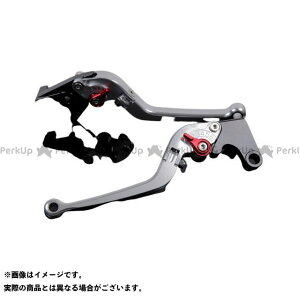 SPEEDRA A~rbgAWXgo[Zbg X^_[h|io[{́FVo[j AWX^[ bh BM0401127-RD SPEEDRA o[ oCN S1000R S1000RR