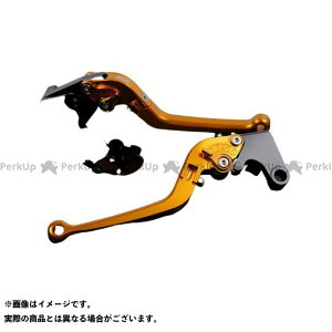 SPEEDRA A~rbgAWXgo[Zbg X^_[h|io[{́FS[hj AWX^[ S[h BM0401128-GD SPEEDRA o[ oCN S1000R S1000RR