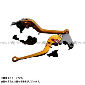 SPEEDRA A~rbgAWXgo[Zbg X^_[h|io[{́FS[hj AWX^[ bh BM0401128-RD SPEEDRA o[ oCN S1000R S1000RR