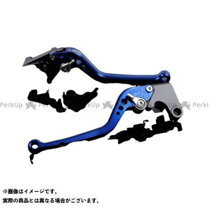 SPEEDRA A~rbgAWXgo[Zbg X^_[hOio[{́Fu[j AWX^[ Vo[ BM0403657-SR SPEEDRA o[ S1000R S1000RR